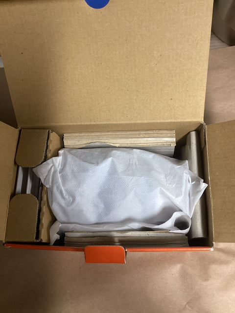 Sony E-Mount 18-200mm f/3.5-6.3 Zoom Lens for NEX Camera