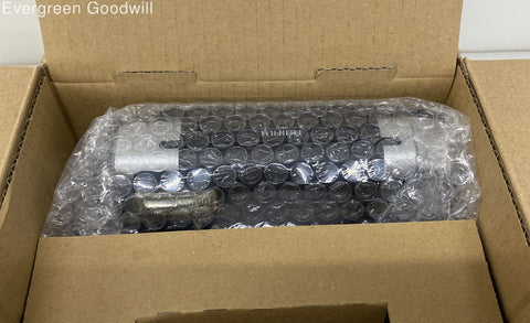 Fujifilm Instax Wide 300 Instant Film Camera