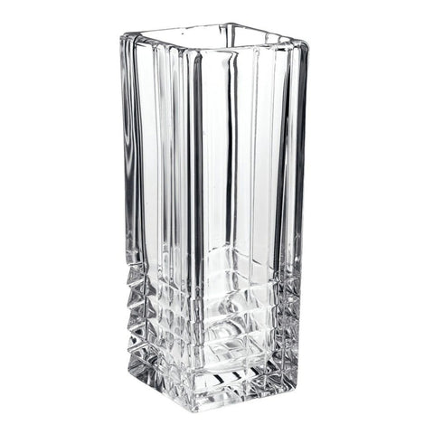Glass Table Vase