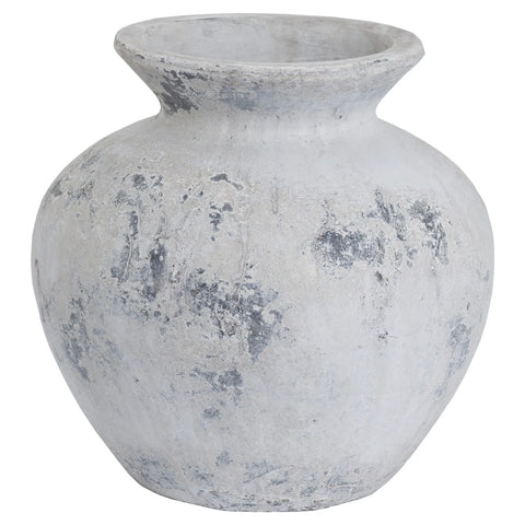 Cabrera Ceramic Table Vase