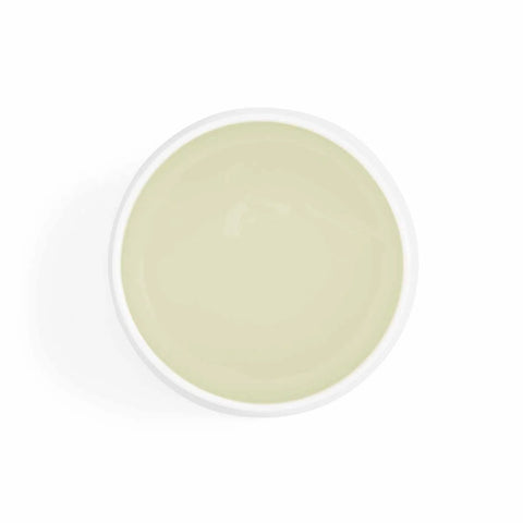 Classic Wrendale Designs - Vase (Cow)