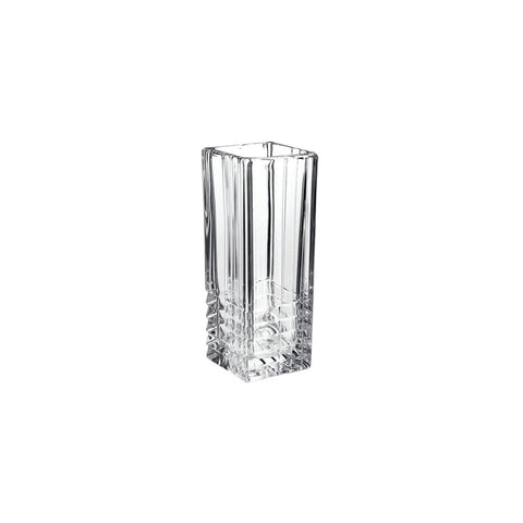 Glass Table Vase