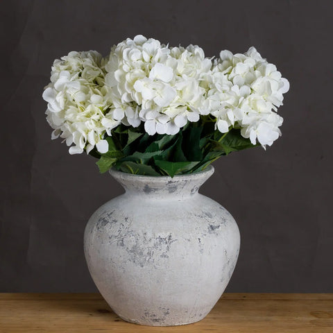 Cabrera Ceramic Table Vase