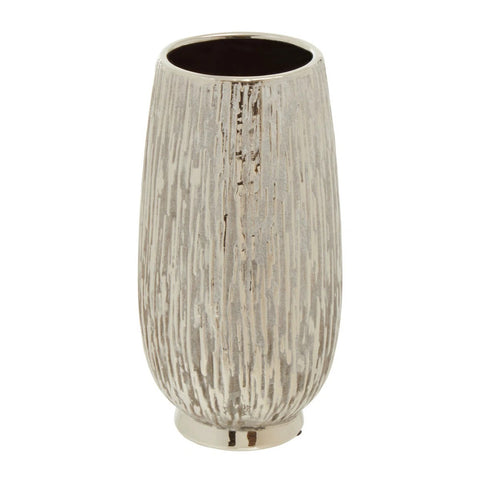 Leidi Ceramic Table Vase