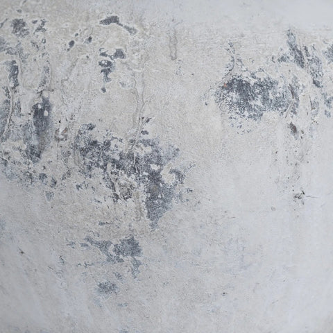 Cabrera Ceramic Table Vase