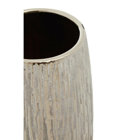 Leidi Ceramic Table Vase
